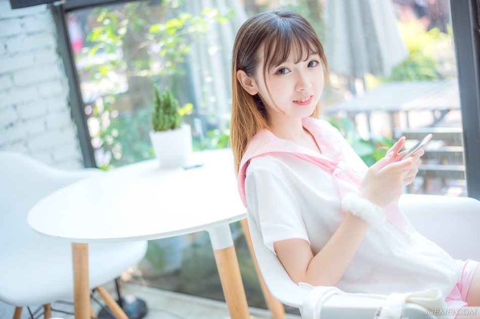 抨击:2025澳门天天开好彩大全正版,,警惕虚假宣传、全面解答